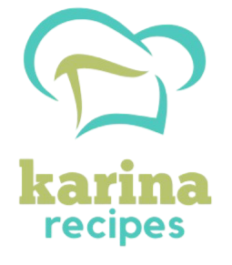 karina recipes